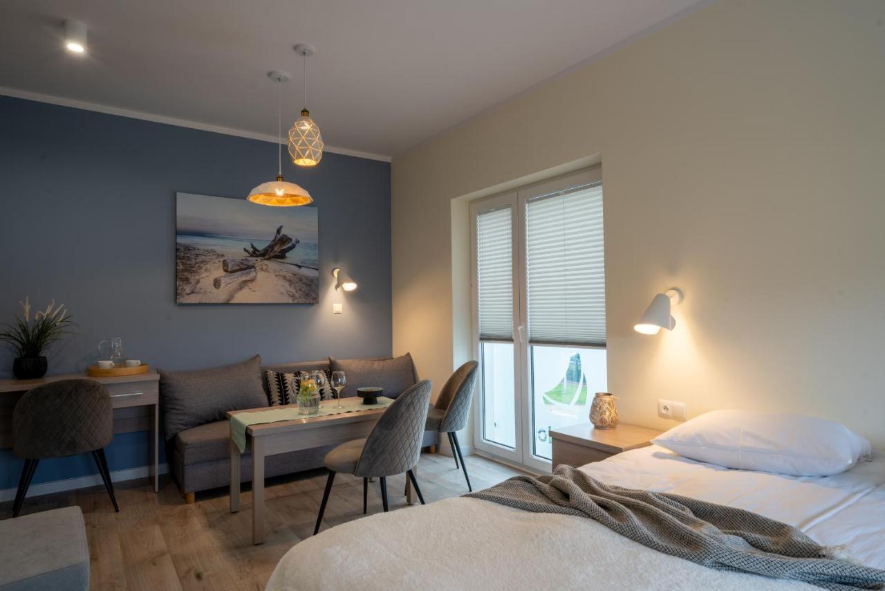 Camp Nord Resort Мельно Экстерьер фото