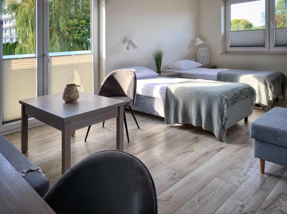 Camp Nord Resort Мельно Экстерьер фото