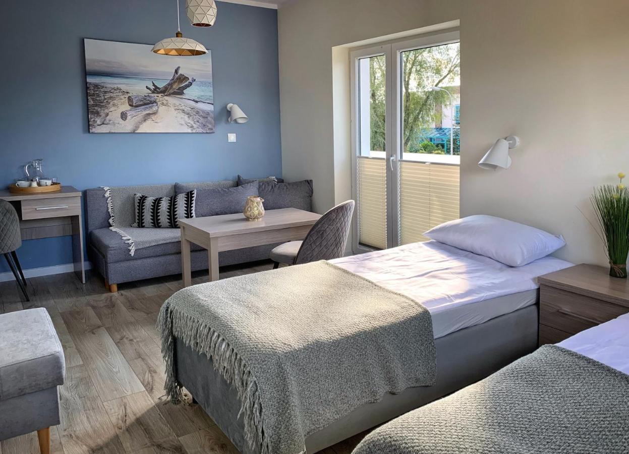 Camp Nord Resort Мельно Экстерьер фото